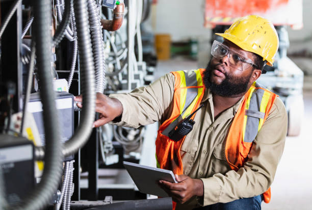 Best Best Electricians Near Me  in Uniontown, PA